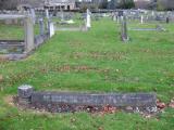 image of grave number 808190